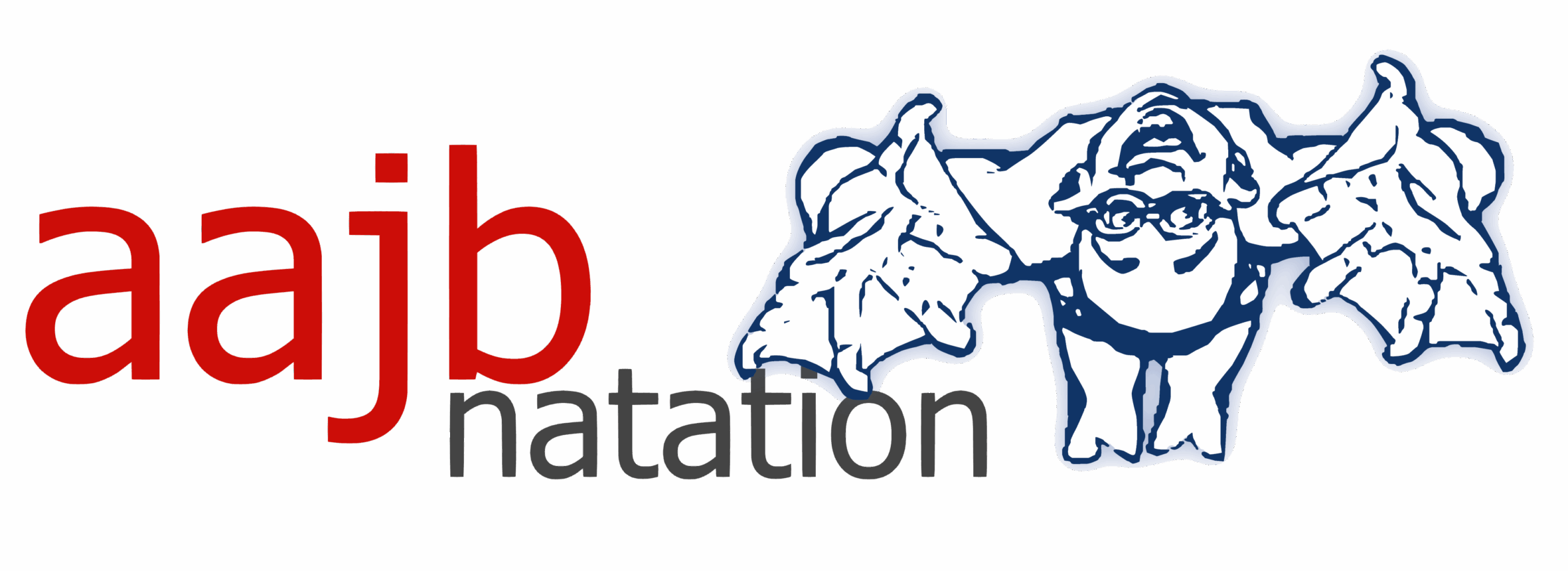 AAJB-Natation