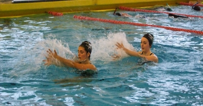 photo_01-08-24_12_51_48 Activité