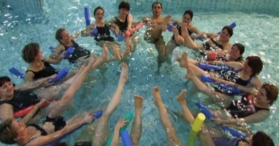 photo_20-05-14_06_59_08 Activité