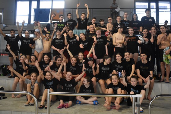 photo_25-09-20_07_28_08 Activité