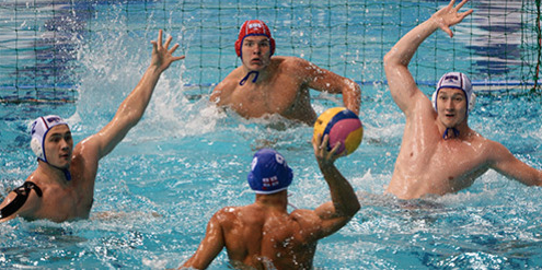 photo_29-07-17_02_44_16 Activité